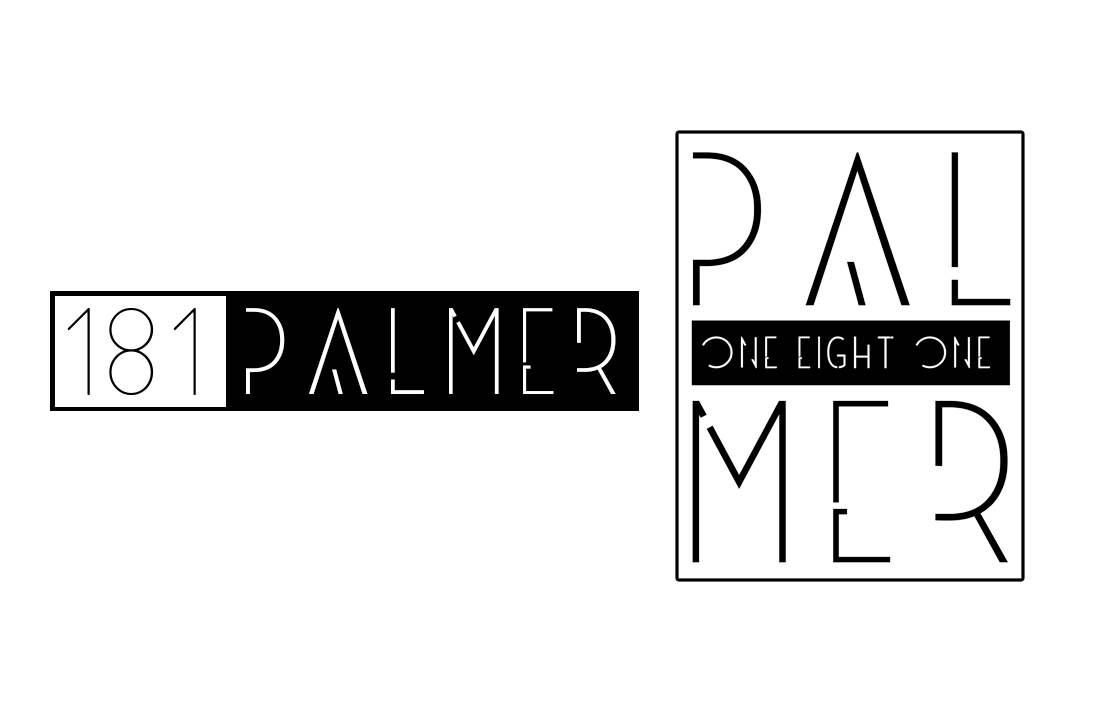 181 Palmer Street Rob Manser