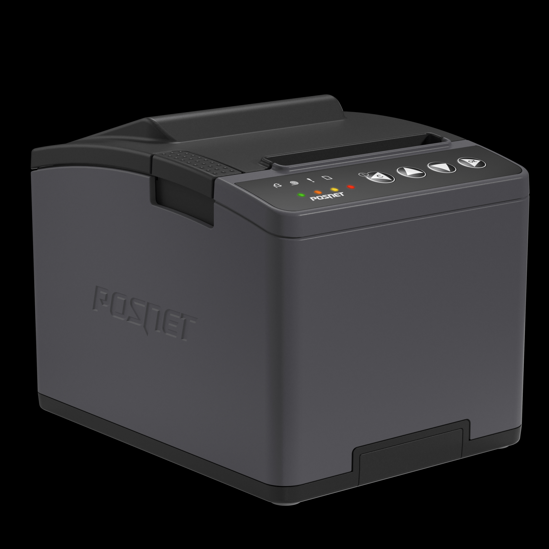 Thermal XL2 Online ROBMAR