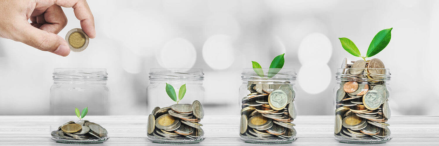 Guide on how to save money blog Rob Moore