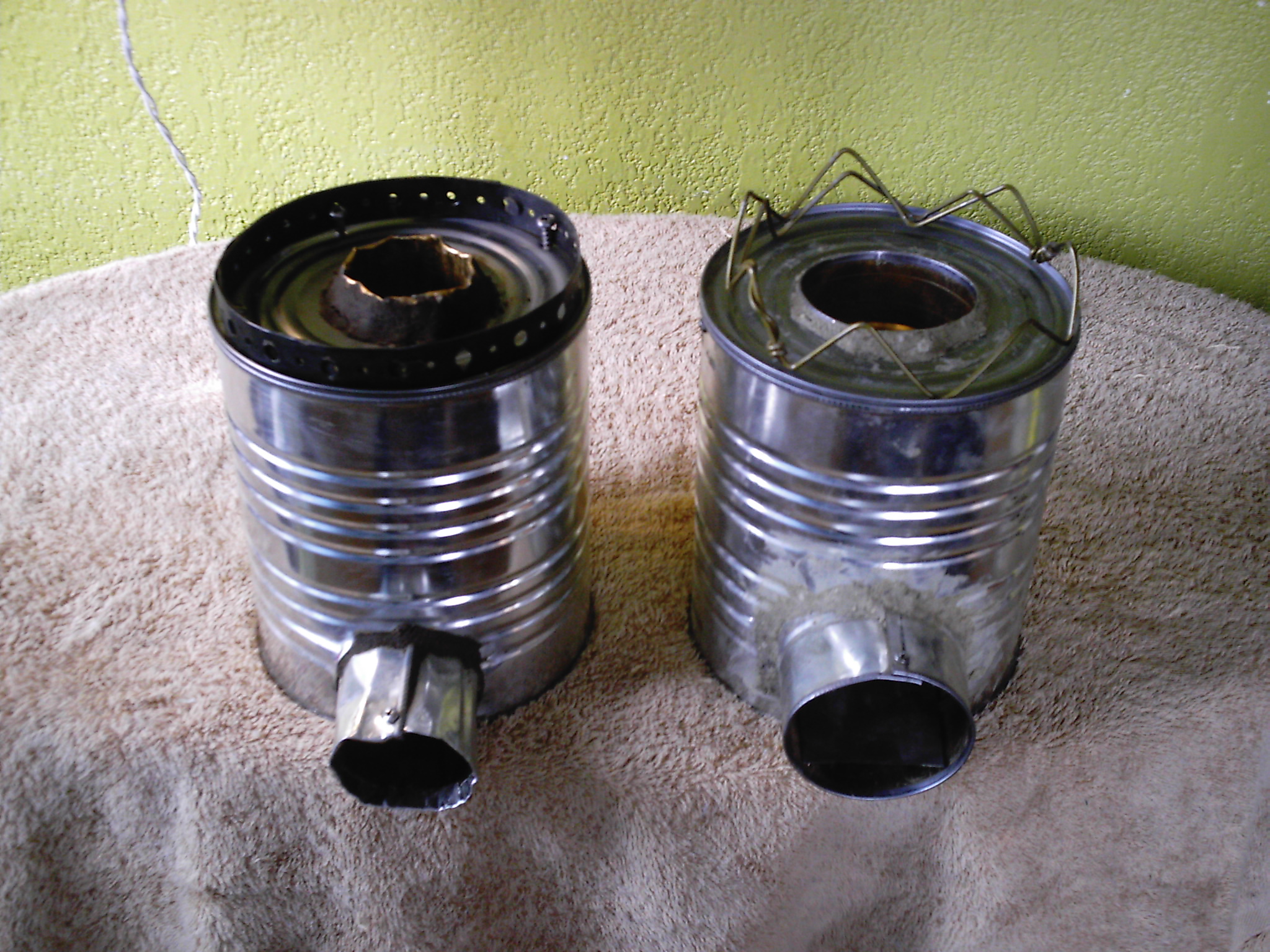 301 Moved Permanently