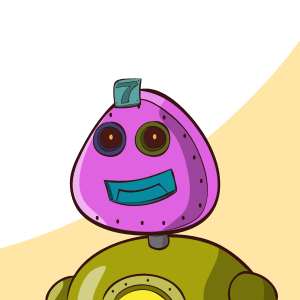 Why We Celebrate Juneteenth