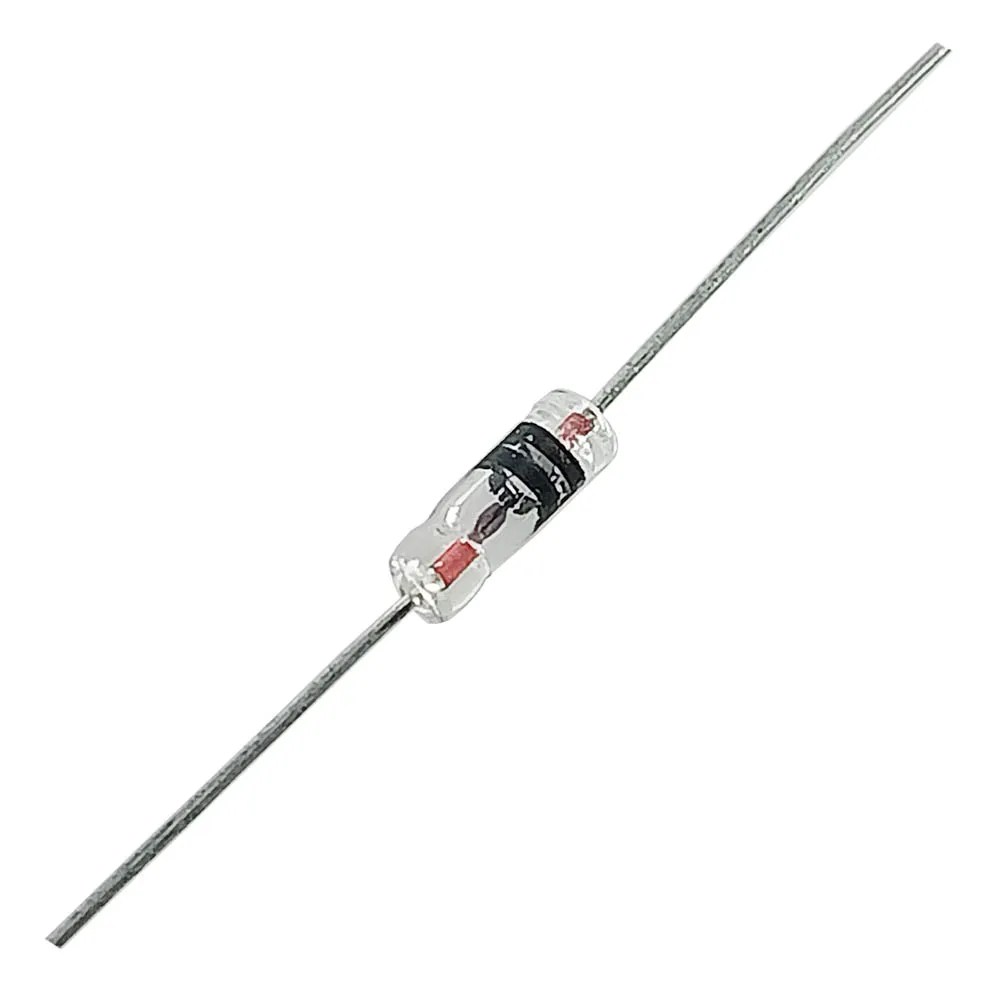 Buy 1N34 Germanium Diode at Best Price in India