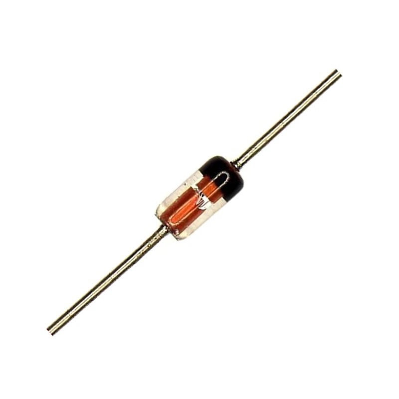 Buy 1N60P Germanium Diode