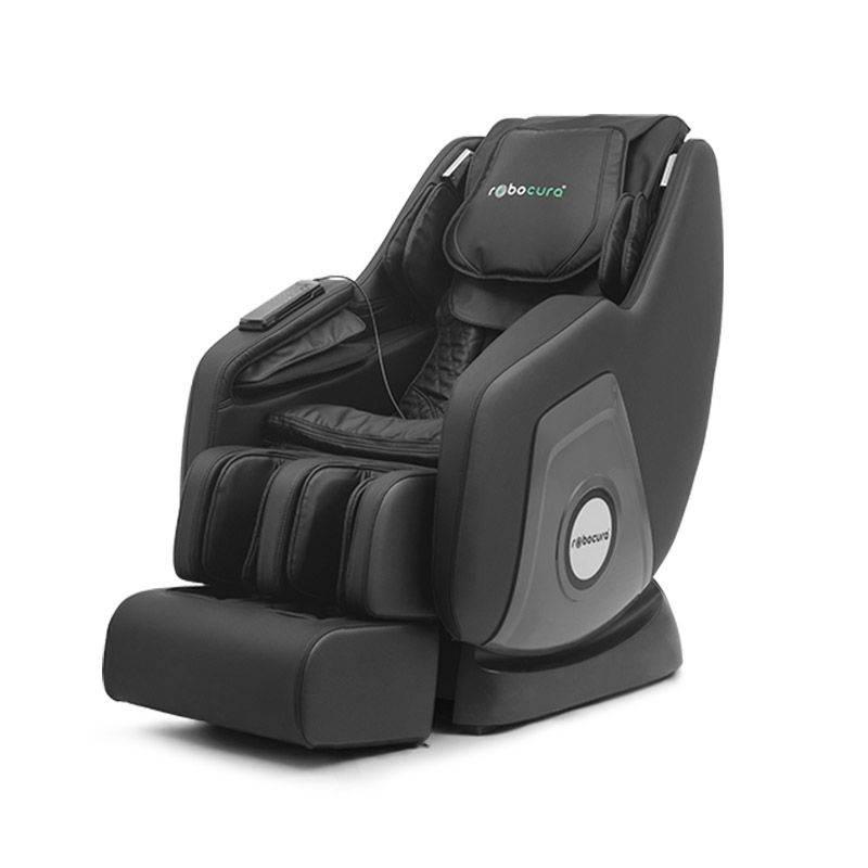 Buy Brilliant Massage Products From Robocura at Cheap Price