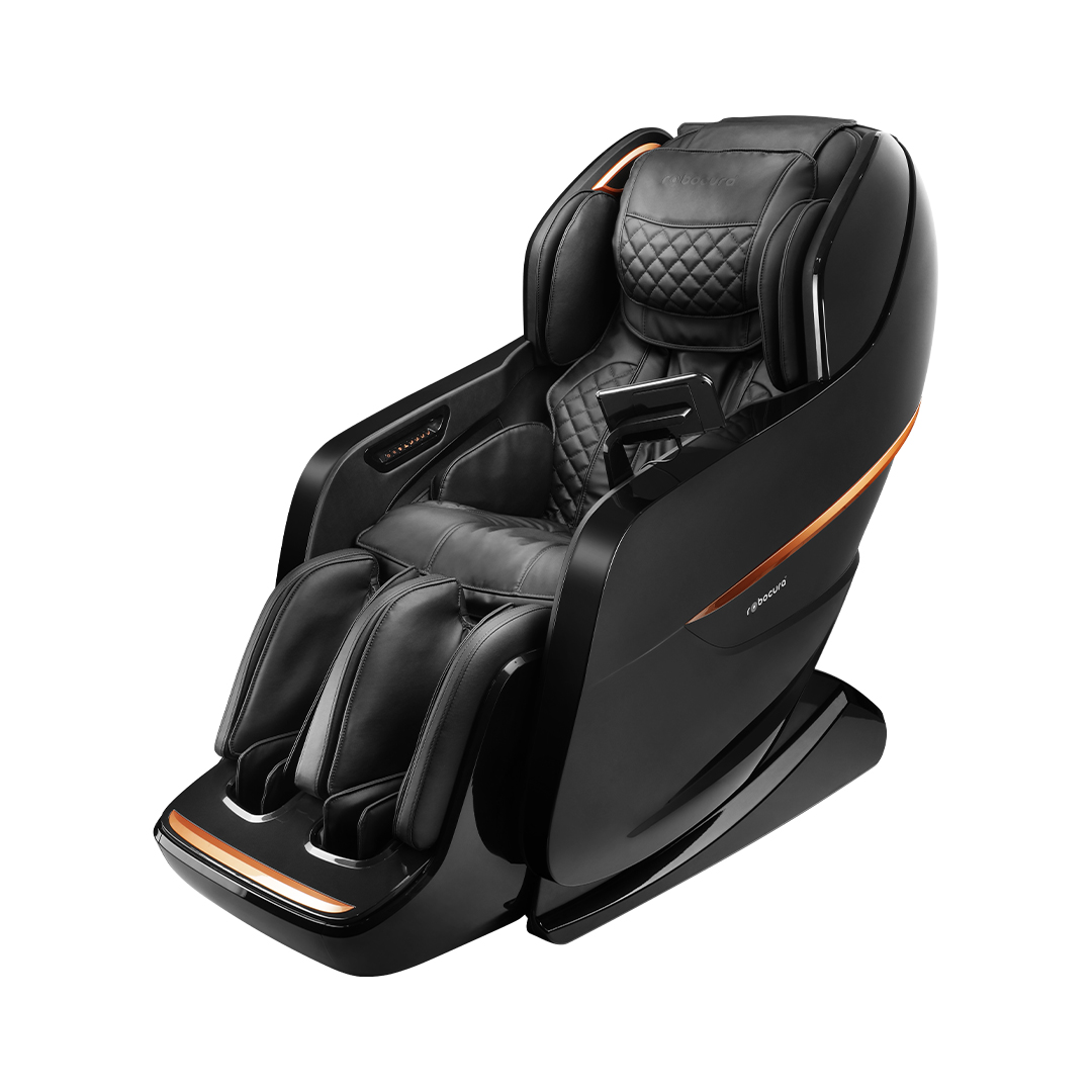 Buy Brilliant Massage Products From Robocura at Cheap Price