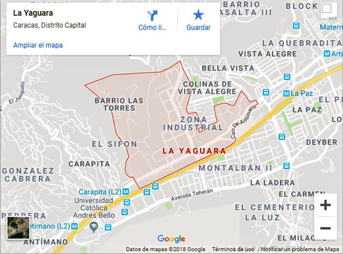 La “mafia del cobre” no descansa ni deja descansar El robo del bronce