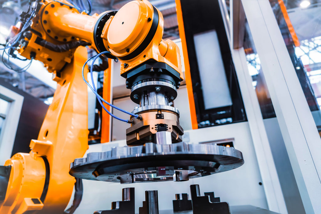 The KUKA Robot Programming Guide for Beginners RoboDK blog