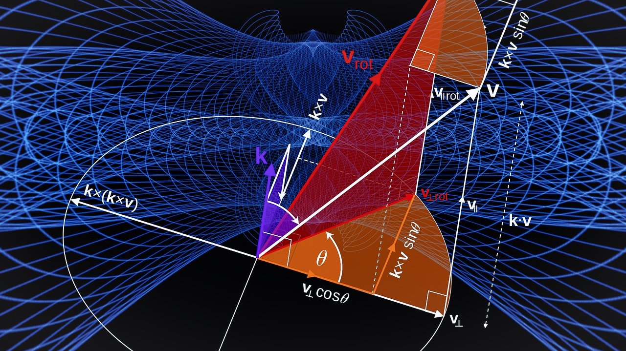 Inverse Kinematics in Robotics What You Need to Know RoboDK blog