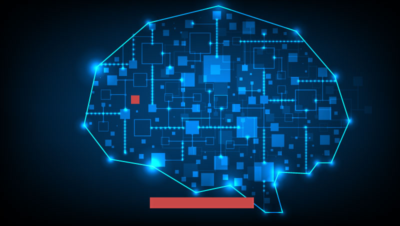 Artificial General Intelligence that plays Atari video