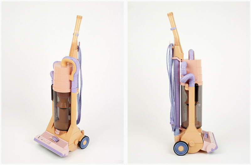 Why is Japan the first to get Dyson’s new 360 Eye? Robohub