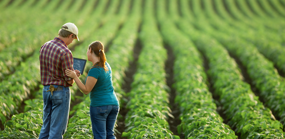 Farming with robots Robohub Farming with robots Robohub