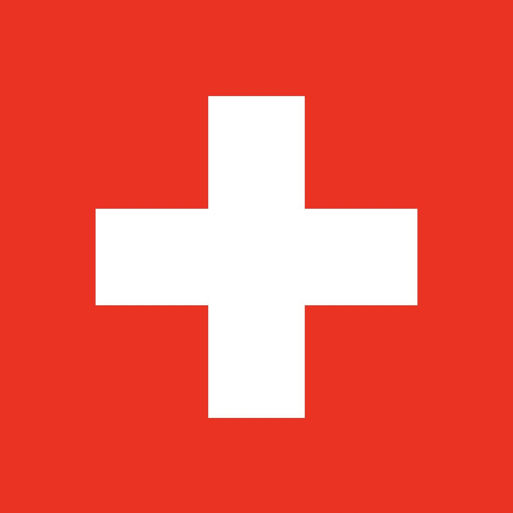 Apertus: a fully open, transparent, multilingual language model