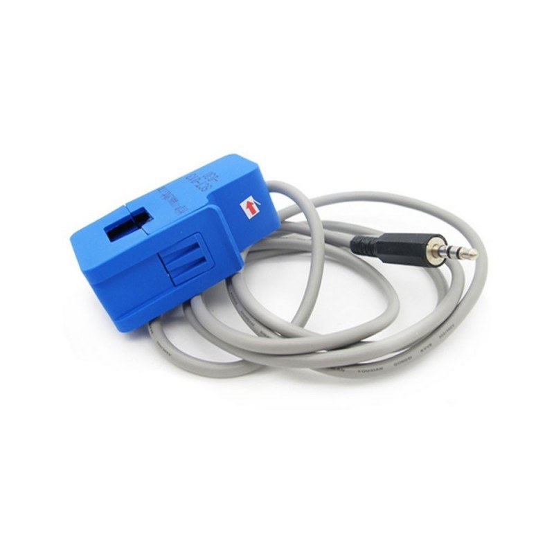 Current Sensor SCT-013-005