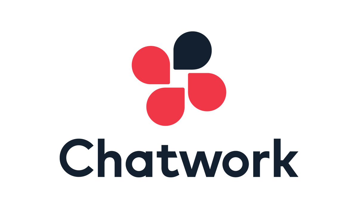 チャットワーク（Chatwork）の特徴と便利な使い方 広告レポート作成・データ分析ツール「Roboma(ロボマ)」ブログ