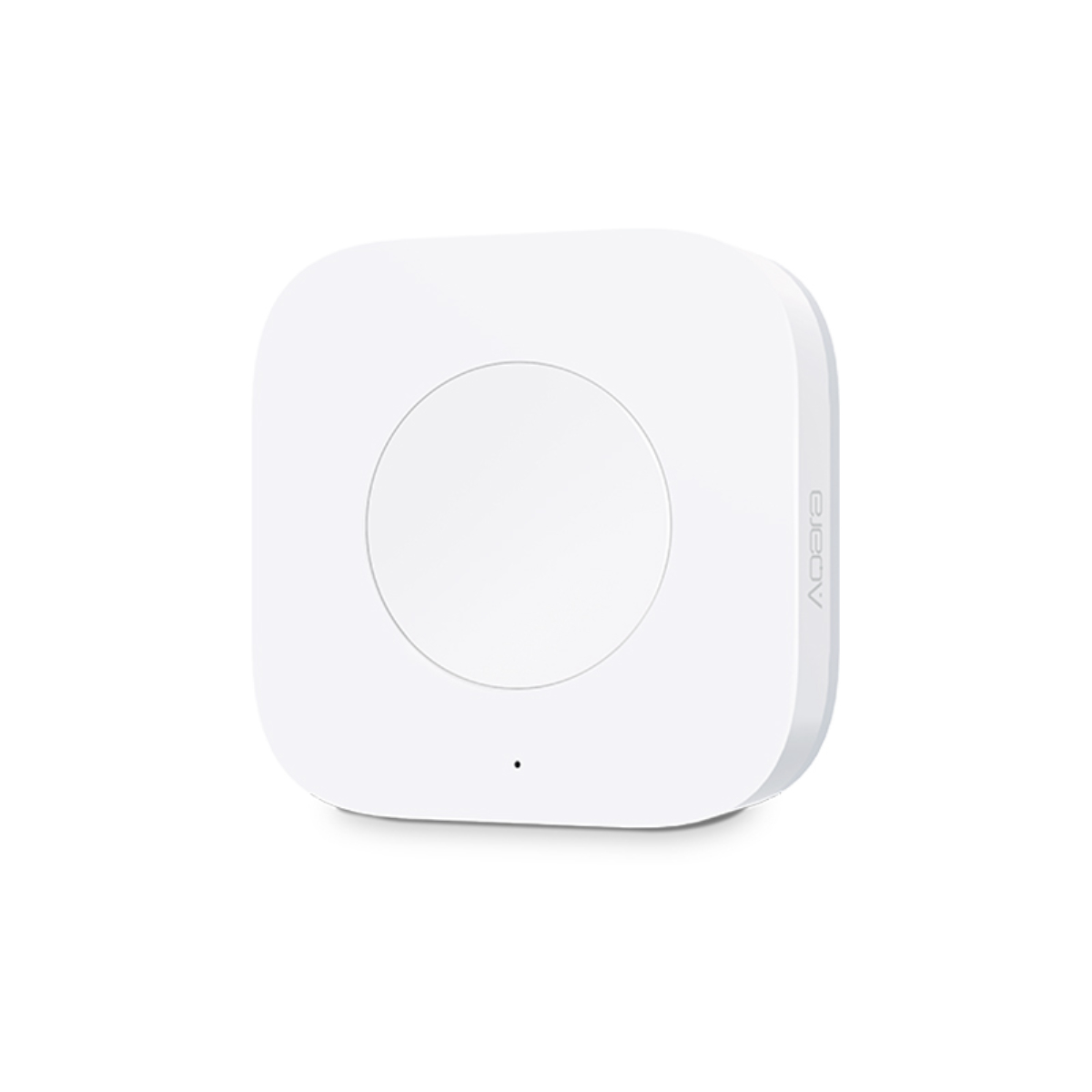 Aqara T1 Wireless Mini Button Controller - RoboMaterial