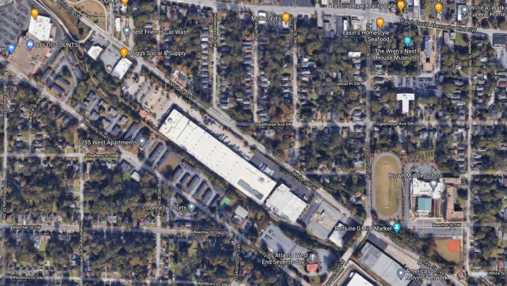 Cobra Kai Rob on Location Filming Locations Database