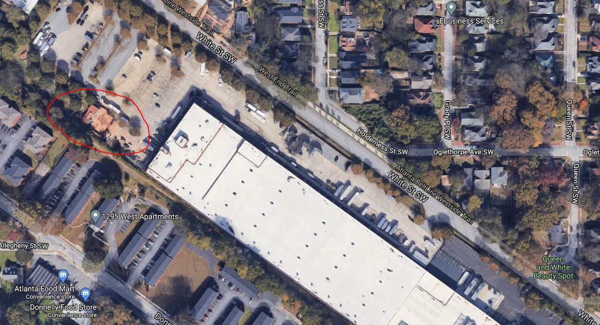 Cobra Kai Rob on Location Filming Locations Database