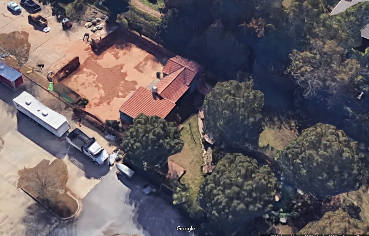 Cobra Kai Rob on Location Filming Locations Database