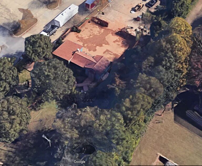 Cobra Kai Rob on Location Filming Locations Database