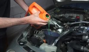 10 Reasons Your Car Overheats When Sitting Idle (And How to Fix It)