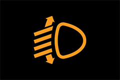 Subaru Dashboard Warning Lights - What Every Driver Should Know