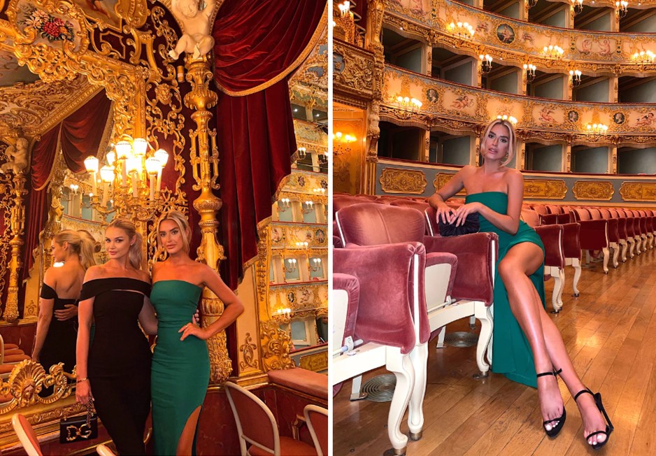 How Vesper 247 Boosted Their Sales Using Robosize Virtual Fitting Rooms Robosize