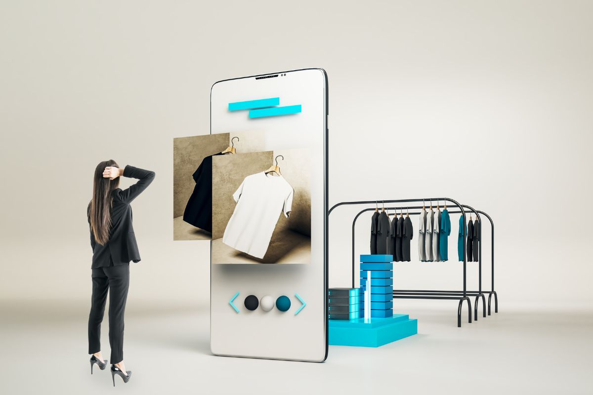 The 14 Steps to Write a Perfect FAQ For Clothing sites (With