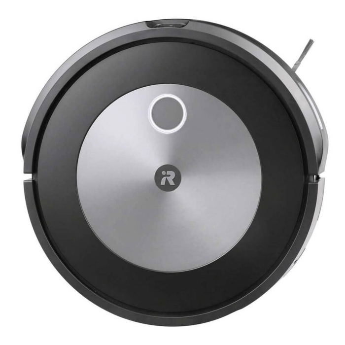 Обзор роботовпылесосов бренда iRobot для уборки дома
