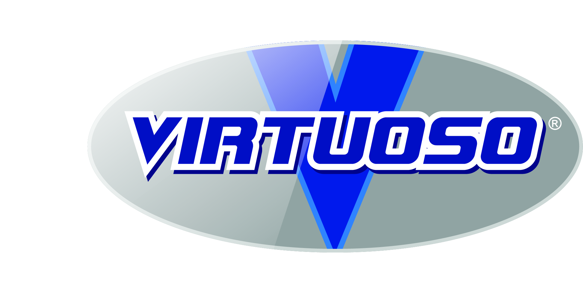 Virtuoso V200 Virtuoso