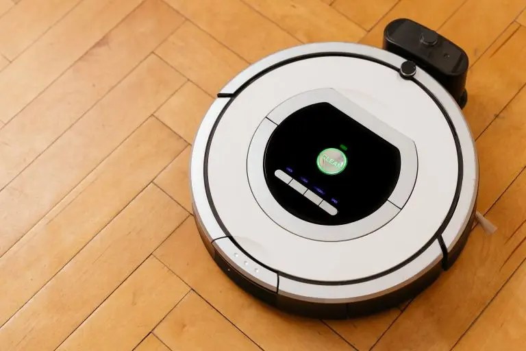 Your Simple Guide How to Connect Roomba to Alexa Step by Step Your Simple Guide How to Connect Roomba to Alexa Step by Step