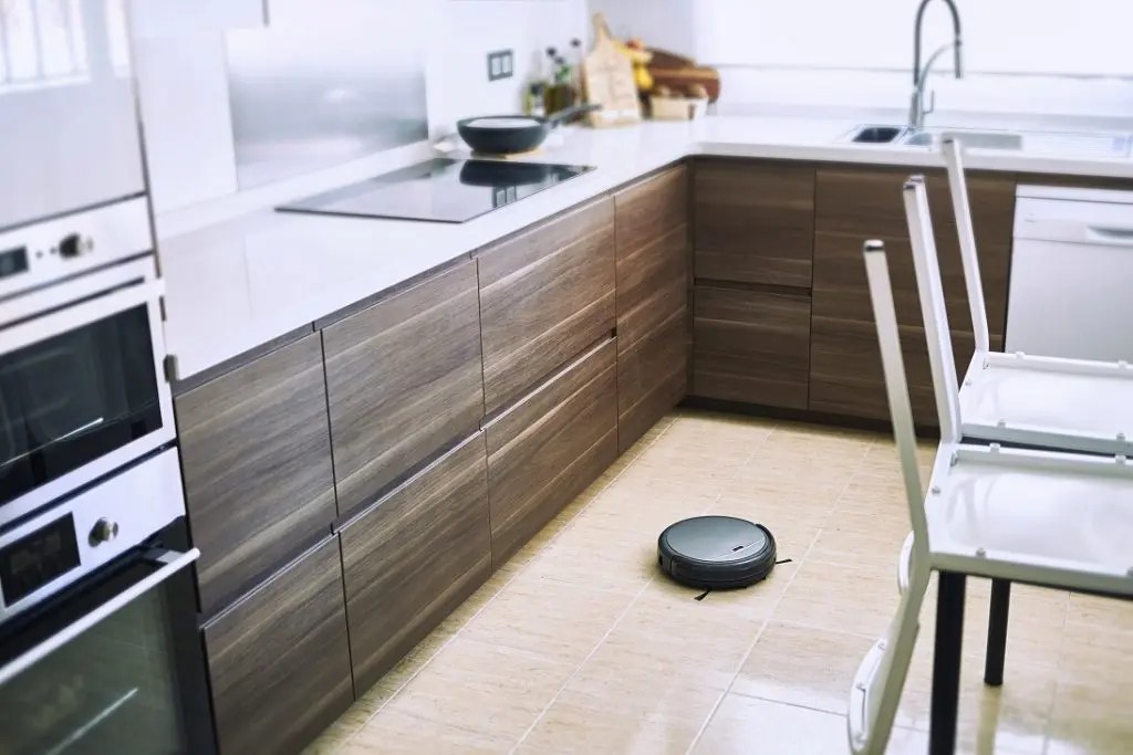 The Top 3 Best Roomba MustHaves for Your Tile Floors RobotAge.guru