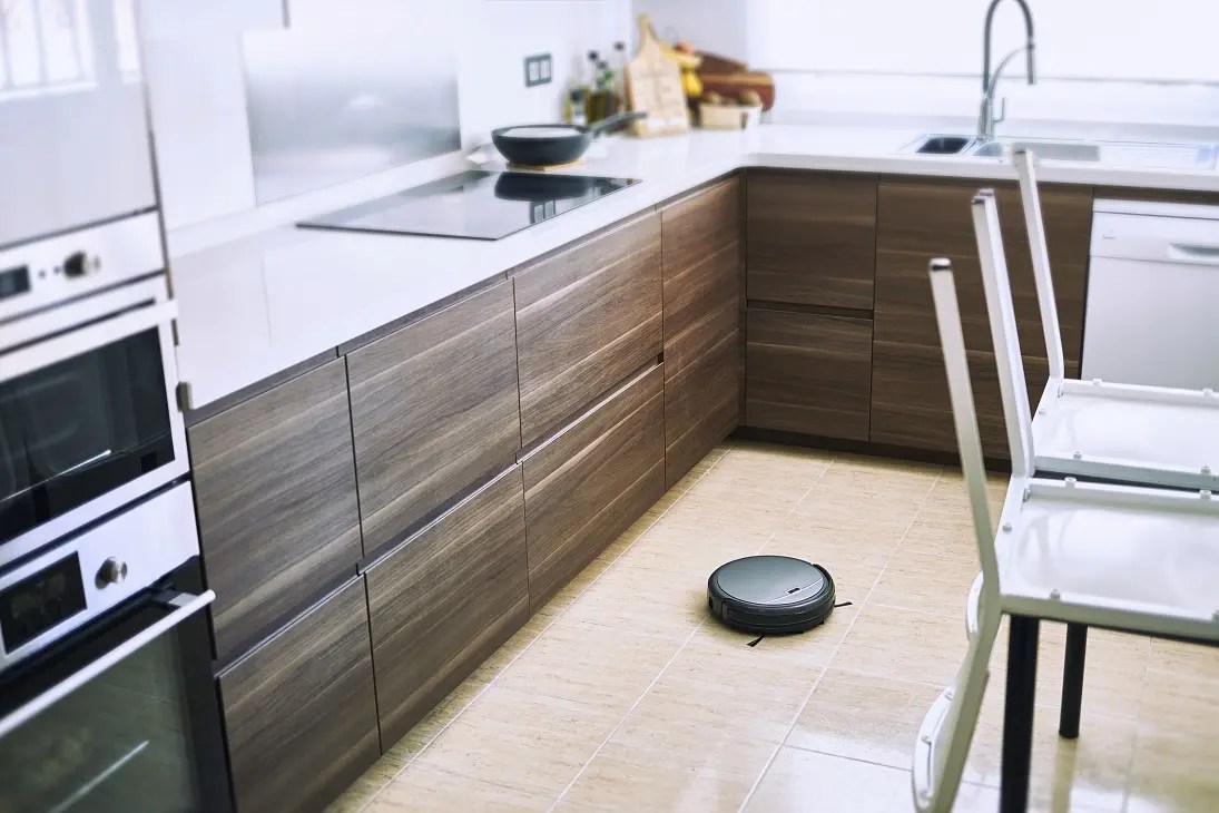 The Top 3 Best Roomba MustHaves for Your Tile Floors RobotAge.guru