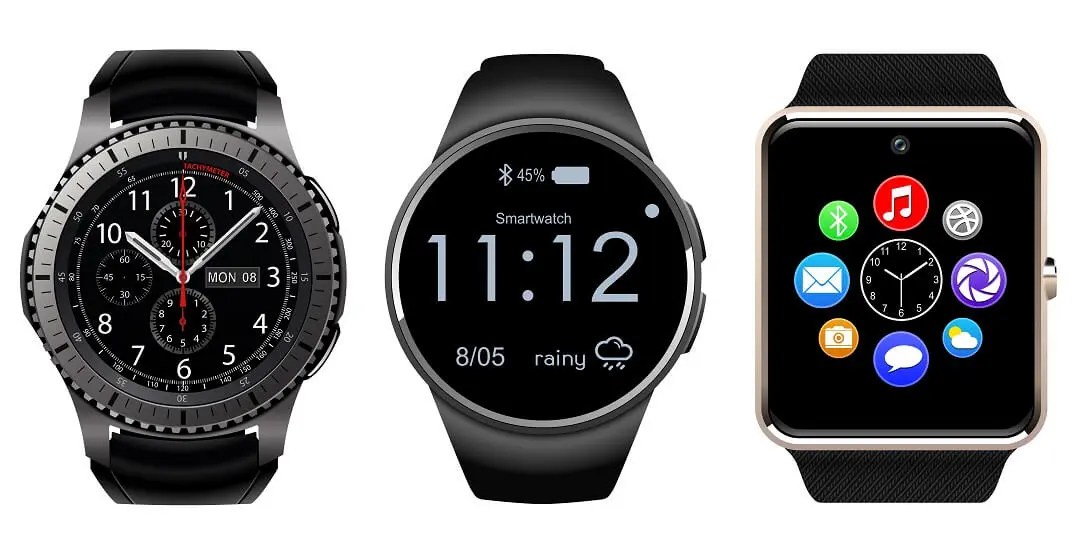 How Do Smartwatches Work A Deeper Understanding for Your Better User