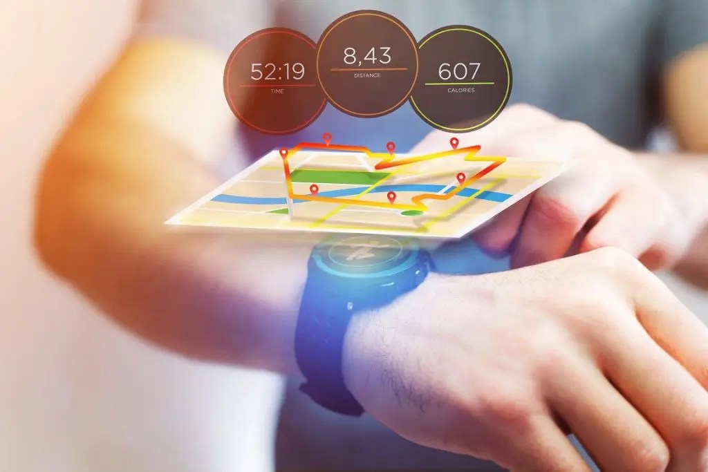 How Accurate Are Smartwatches? Your Question Answered! RobotAge.guru