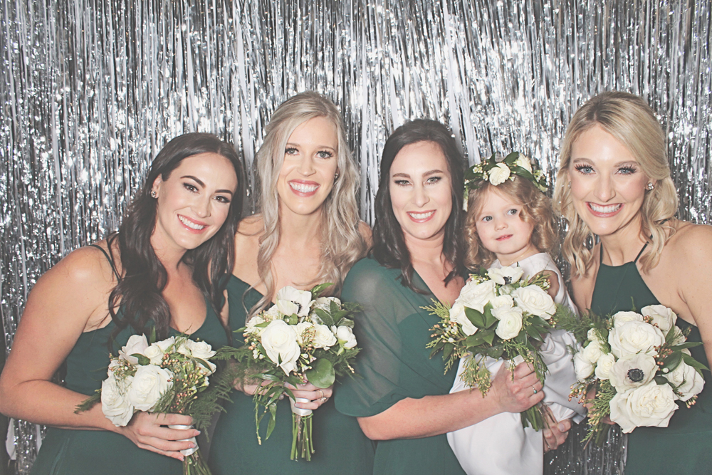 Atlanta Wedding Rental Atlanta Photo Booth Rental Cumming Ga Photo