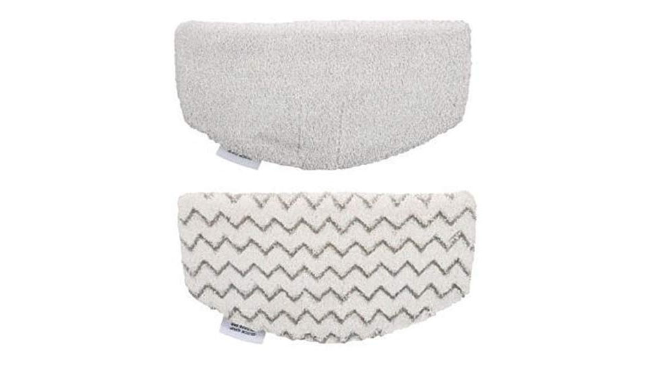 Bissell 1940 vs 1940w vs 1940a vs 19404 Steam Mop Comparison Review