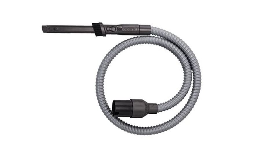 Shark nv801 vs nv803 vs nv800 The Similarities and Differences