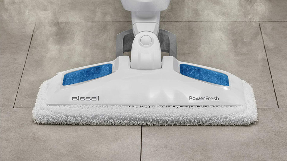 Bissell 1940 vs 1940w vs 1940a vs 19404 Steam Mop Comparison Review