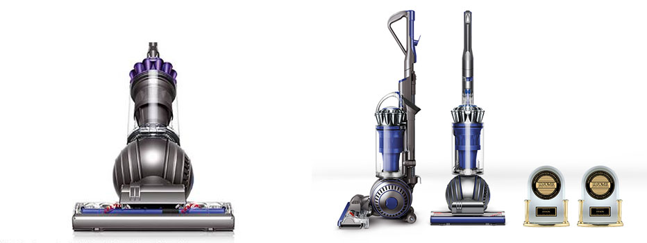 Dyson Ball Animal 2 Vs Multi Floor 2 Dyson Ball Animal 2 Plus.