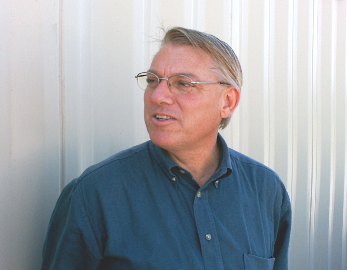 Dave Tuttle JungleKey.co.uk Image