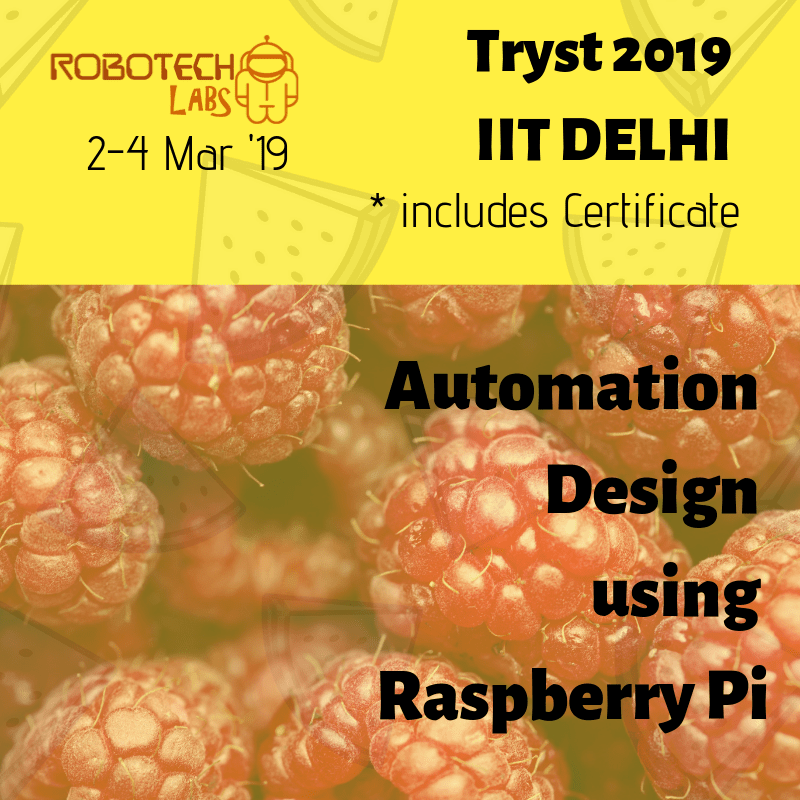 AutomationDesign_using_RaspberryPi