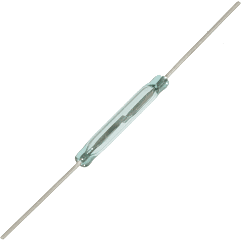 Reed Switch Robotech Shop