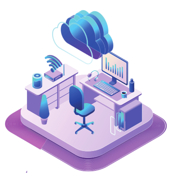https://i2.wp.com/robotechsolutions.ae/test/wp-content/uploads/2019/02/drawing-1-e1555945093607.png?ssl=1