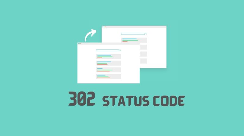 HTTP Code 302: The Redirection Secret to Boosting Your Website Traffic