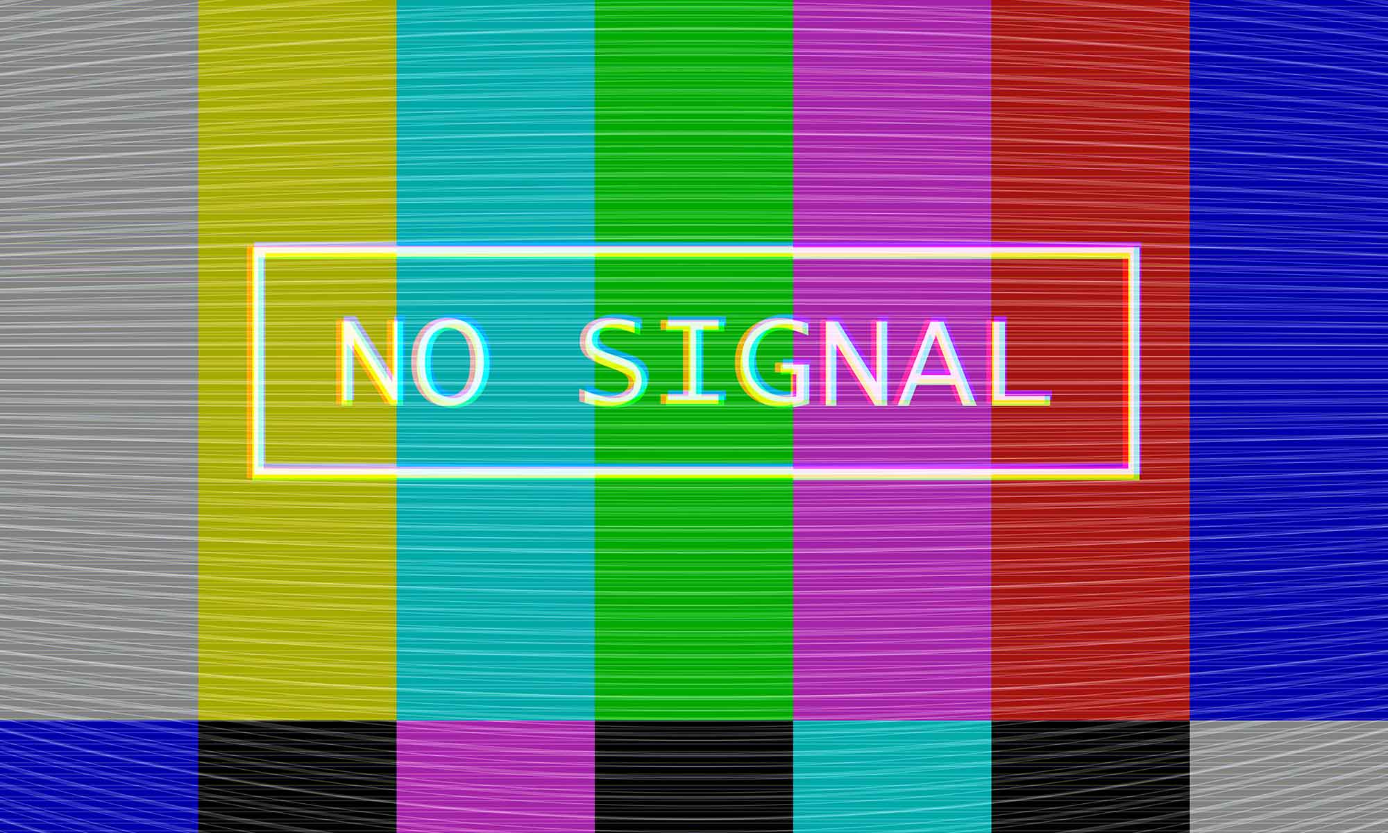 Storing Archieven Robothuis