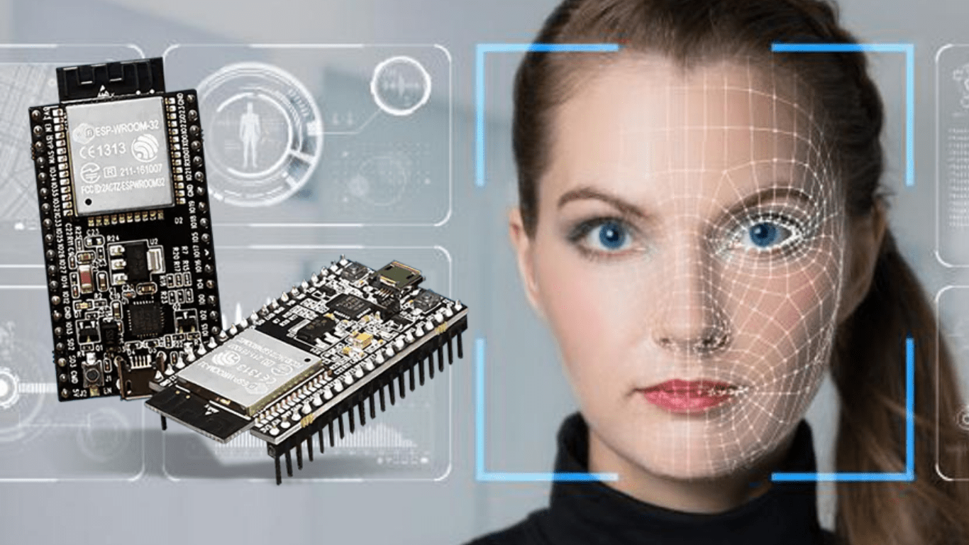 Interfaces de usuario con Python y Microcontroladores Roboticoss