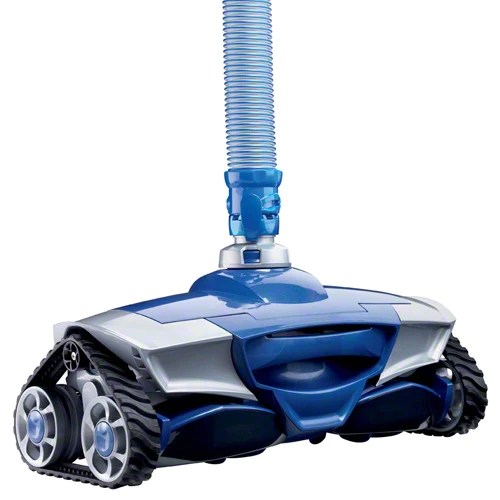 Zodiac Mx8 Pool Cleaner (Updated 2022 Review)