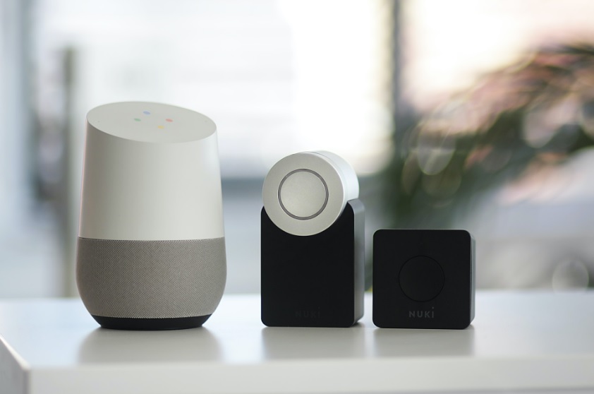 Best Smart Home Devices in 2023 [Updated]