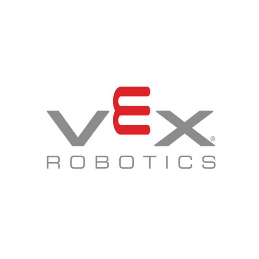 VEX Entry Points REC Foundation