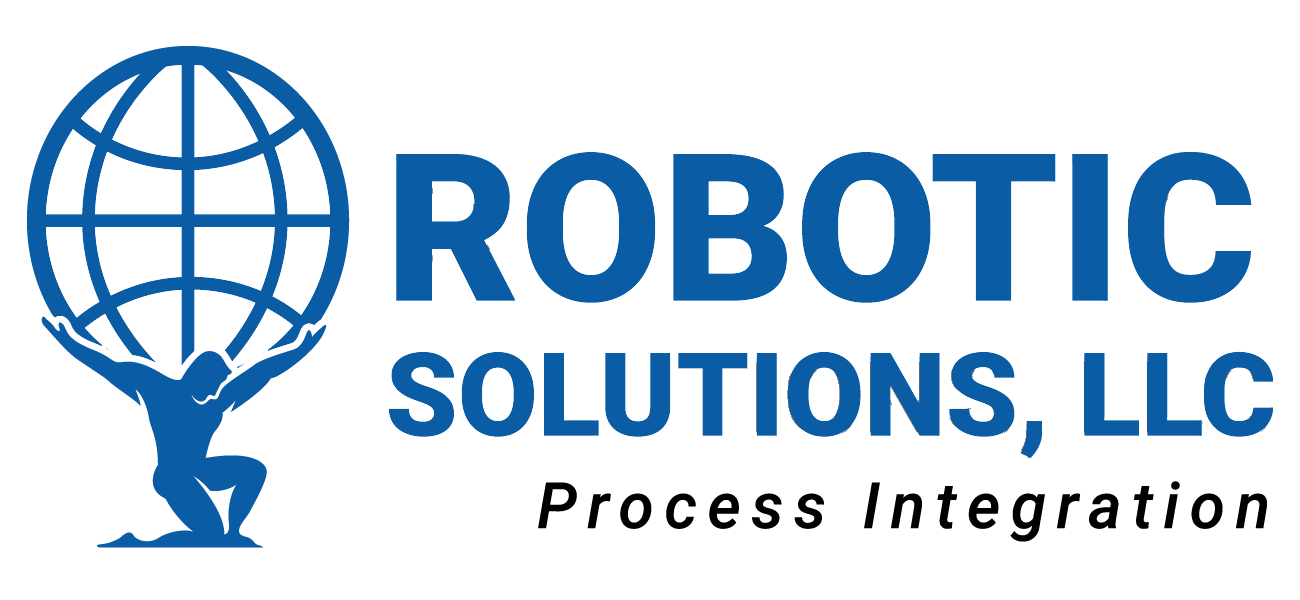 Title 56 Axis Milling Robotic Solutions LLC